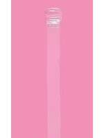 Julimex RT 09 silikonové pásky 16 mm Julimex RT 09 silikonové pásky 16 mm