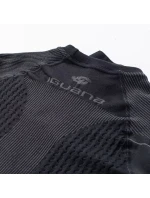 Iguana Gambit W Top W termo tričko 92800556710