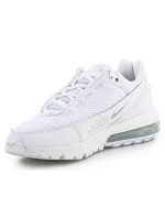 Boty Nike Air Max Pulse M DR0453-101 Boty Nike Air Max Pulse M DR0453-101
