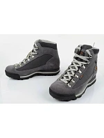Trekingové boty Aku Ultralight W 36510415