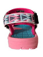 Lee Cooper Jr LCW-24-34-2600K sandály