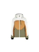 Dámská bunda CARBONITE JKT