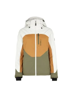 Dámská bunda CARBONITE JKT