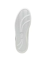 Puma Up M 372605 48 boty