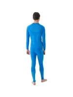 Termoaktivní legíny 4F M166 M 4FWAW24USEAM166 33S