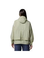 Bunda Columbia Paracutie II Windbreaker W 2116561348 Bunda Columbia Paracutie II Windbreaker W 2116561348