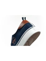 Boty Lee Cooper M LCW-25-02-3241M