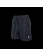 Dětské šortky COCONUT JR