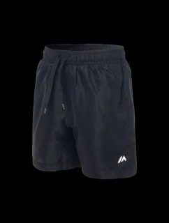 Dětské šortky COCONUT JR