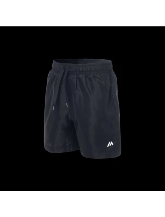 Dětské šortky COCONUT JR