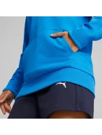 Mikina Puma Team Goal Casuals Hoody W 658621 02