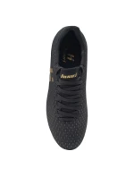 Dětské zátky PRATOR TEEN AG Stoppers