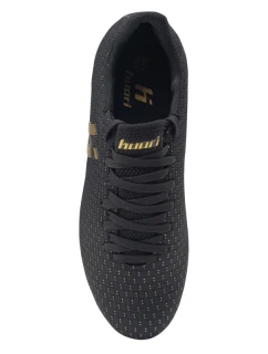 Dětské zátky PRATOR TEEN AG Stoppers