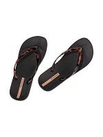 Ipanema Anat Connect W 83648-AR100 dámské žabky Ipanema Anat Connect W 83648-AR100 dámské žabky