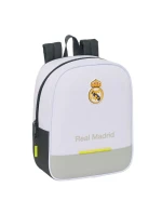 Real Madrid mini batoh sportovní batoh 612554232