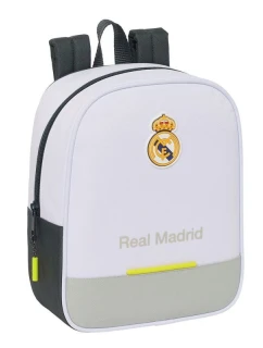 Real Madrid mini batoh sportovní batoh 612554232