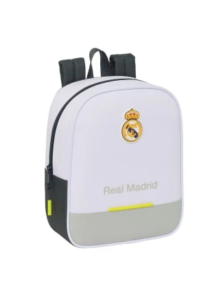 Real Madrid mini batoh sportovní batoh 612554232
