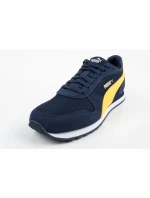 Boty Puma ST Miler M 40162211