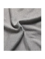 Dětská mikina Chill (vojenská)