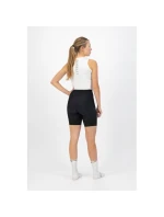 Rogelli dámské šortky ESSENTIAL II black M