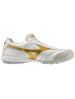 Boty Mizuno Morelia Sala Elite TF Q1GA261250