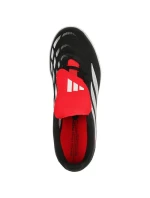 Boty adidas Predator Club FT Sala Jr IN KI8835 Boty adidas Predator Club FT Sala Jr IN KI8835