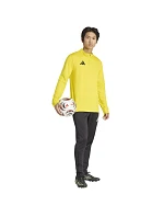 Adidas ENTRADA 26 Training Top JZ6657 mikina