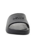 LEVI'S WENDY BLACK VWEN0011S-0003 dámské LEVI'S WENDY BLACK VWEN0011S-0003 dámské