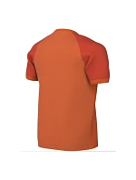 Tričko Nike Dri-FIT Trophy VI HV8158-819 Tričko Nike Dri-FIT Trophy VI HV8158-819