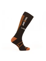 Ponožky Sportrebel Skating K30