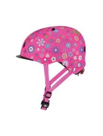 Přilba Globber Elite Lights 507-110 Jr HS-TNK-000011575 dětské