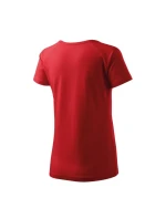 Dámské tričko Dream W MLI-12807 - Malfini Dámské tričko Dream W MLI-12807 - Malfini