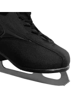 Roces RFG 1 Recycle W 450714 00002 krasobrusle