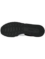 Pánské boty ST Runner v3 Mesh M 384640 10 - Puma Pánské boty ST Runner v3 Mesh M 384640 10 - Puma