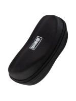 Sluneční brýle Magnum Camilo Sluneční brýle Magnum Camilo