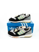 Boty adidas ZX 420 M GY2006
