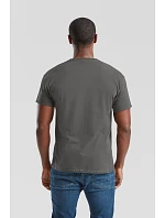 Fruit of the Loom Original T Tričko 16.1082 classic olive