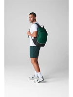 Quadra QS 65 Batoh "Teamwear" 51.S065 black/grey Quadra QS 65 Batoh "Teamwear" 51.S065 black/grey