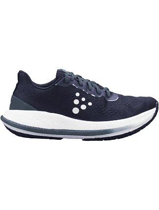 Craft Corporate Pacer M (39,5-45) Pánské běžecké boty 81.5025 blaze