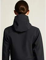 Craft Corporate ADV 2.0 Softshell Jacket W Dámská softshellová bunda 81.5259 blaze Craft Corporate ADV 2.0 Softshell Jacket W Dámská softshellová bunda 81.5259 blaze