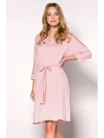 Babella Bianca barva: růžová