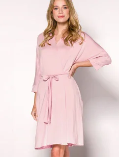 Babella Bianca barva: růžová