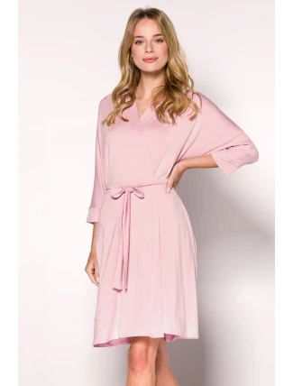 Babella Bianca barva: růžová