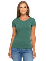 Moraj BD900-420 barva:khaki Moraj BD900-420 barva:khaki