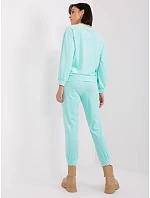 Sada DHJ KMPL 8328.48 mincovna