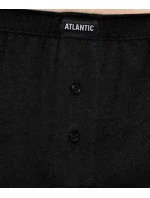 2-PACK Bokserki męskie luźne