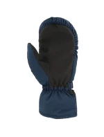 Dámské lyžařské rukavice Eska Popina