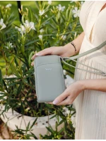 Rosia Dusty Green Rosia Dusty Green