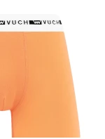 Pánské boxerky Vuch Ragaz Orange