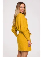 Dámské šaty M631 - Made Of Emotion